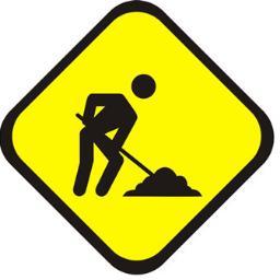 221ruben's profile picture. en re-construccion