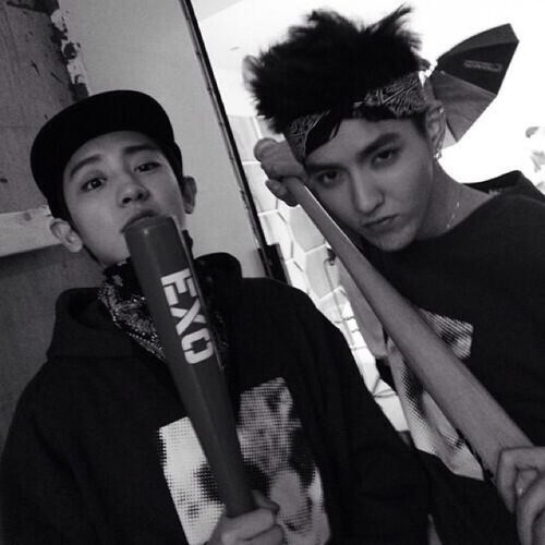 เมนคริสยอล -///-
