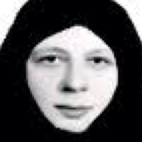 ديني دين الرحمة والإنسانية مسلمة الديانة شيعية المذهب لأشراف قريش انتمي.. سيد المقاومة.. نصر الله.. يمثلني