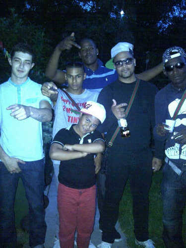 25A88C34 ☺