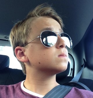 Roundsquirrels's profile picture. 