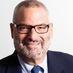 Ross Simons (@consult25) Twitter profile photo Ross Simons (@consult25) Twitter profile photo