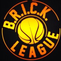 Brick (@thebrickleague) 's Twitter Profile
