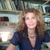 Sabina Tavecchia (@sabinatavi) Twitter profile photo Sabina Tavecchia (@sabinatavi) Twitter profile photo