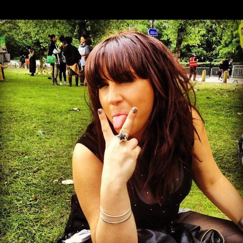 PopupPartiez's profile picture. 