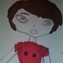 Suzanne Howe - @howesuz - Twitter