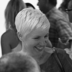 Principal of Quesinberry and Associates/Q&A, a brand strategy agency helping clients shift paradigms, become more sustainable & serve their communities better