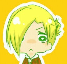 かえぽんさんのプロフィール画像