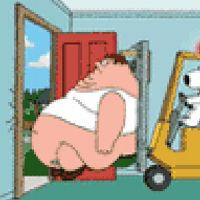 ClumsyLulz (@udpunicorn) 's Twitter Profile