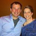 Kyle Kohler (@kyle71983) Twitter profile photo