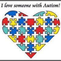 Autism_SA (@saautism) 's Twitter Profile Photo