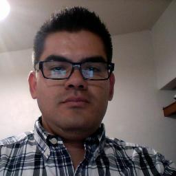 Ingeniero Civil, Mexicano, apasionadamente curioso. Trabajo: Petroquímica y Energía.