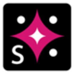 Marketing agency focused on inbound marketing and social media strategy. We ♥ helping B2B companies grow. Call 609-81-SINDI to talk to us. Find more fun @Sindi