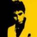 k€n@n (@kalkilic) Twitter profile photo k€n@n (@kalkilic) Twitter profile photo