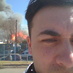 Fabián López Paiva (@cazurdito) Twitter profile photo