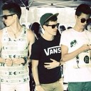 . (@02Lfans) Twitter