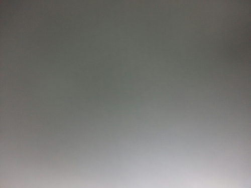 purPotentiality's profile picture. 