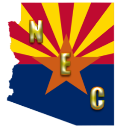Nelson Electrical Contracting, is a Arizona licensed, professional electrician and electrical contractor located in Phoenix AZ.