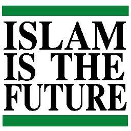 MUSLIM AND PROUD // CEO de https://t.co/hUOrCWaDaD
LE SITE ARRIVE BIENTÔT / COMING SOON
PAIX AMOUR TOLÉRANCE ENTRE LES PEUPLES // DIEU RECONNAÎTRA LES SIENS