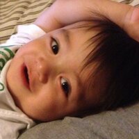 Hamil Poton (@slickmodee) 's Twitter Profile