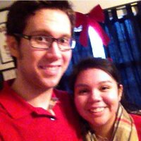 Kenneth Mahoney (@kennymahoney) 's Twitter Profile