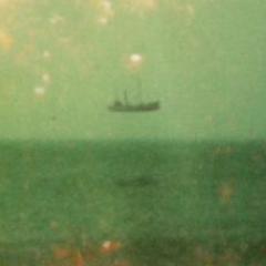 RaquelFriera's profile picture. 