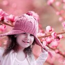 غادة (@01gfj) Twitter