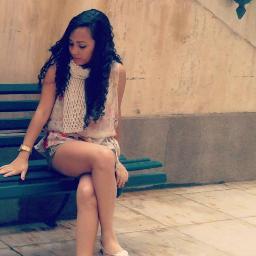 ;{É uma loucura odiar todas as rosas porque você tem um ponto de tomada, abandonar todos os sonhos porque um deles não se realizou, desistir de todos os esforço