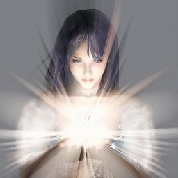 elbamom's profile picture. Glad you came to see my site ;) Much love to you and yours.