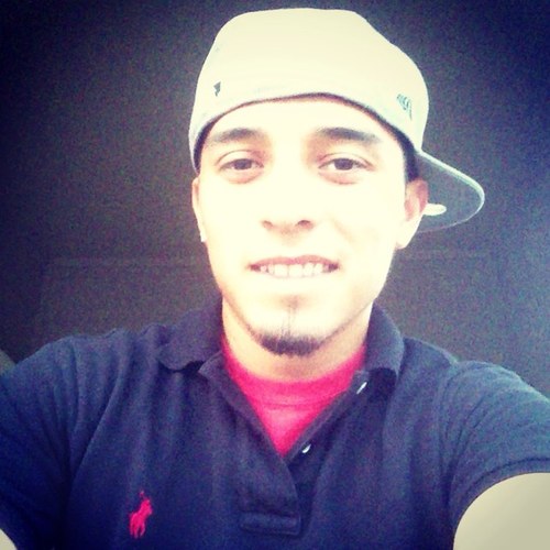 Fabian_H92's profile picture. 