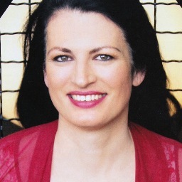Co-Founder of Pivot (part of the Frost *collective), Director of Client Services. Passionate about helping organisations make the world a better place