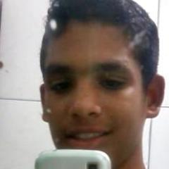 De Boa com a #vida ! ;)
face : https://t.co/1rFqHz5BPv