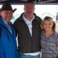 Barry Campbell (@dinkxxx) 's Twitter Profile
