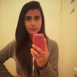 Caryto_LoveKpop's profile picture. I Am A Proud ♕V.I.P♕  And A Big ∞INSPIRIT∞
I'm Living In Chile, I Love K-Pop
♛◡‿◡♛   ∞◡‿◡∞