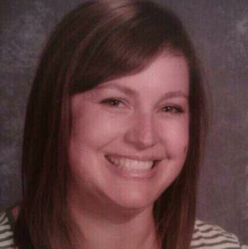 Math teacher at Hilliard Darby High School teaching Algebra 3 and Algebra 2