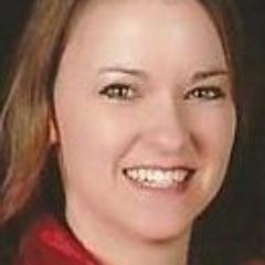 DanaFlint's profile picture. 