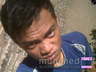 I'm not perfect 
Dont believe for me