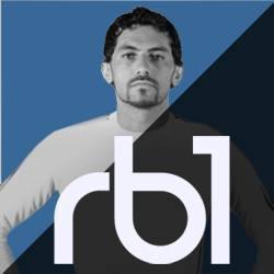 Twitter Fake do Goleiro Ricardo Berna.