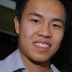 Former #Pharmacist. Attempting my first startup - Health tech space. Journey sharer.
