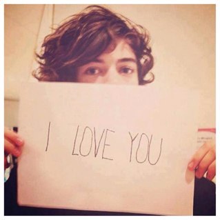 HarryStyles♥