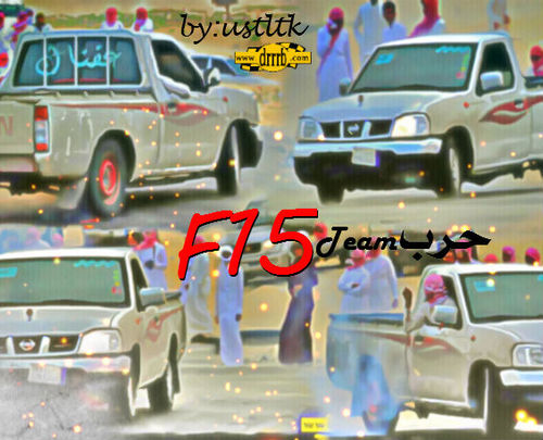 hamamh639's profile picture. 