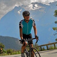 Carl D (@carldolan) 's Twitter Profile