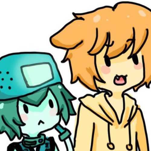 my writer is @FABOULSIZZYCHAN ..FOREVER ALONE