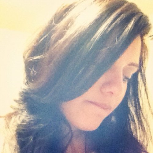 dolls_1's profile picture. 