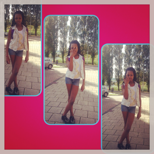 #gobaldancecenter
#soccer ;My  lifee @_iloveeG♡.
instaa; iiJhommSDP