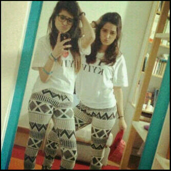 soso_srsr1's profile picture. 