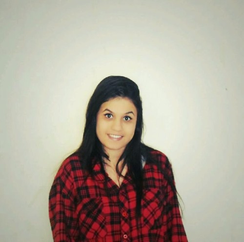 ㅤㅤㅤㅤㅤBio pra que? Se deixar você curioso e mais gostoso.ㅤㅤㅤㅤㅤㅤㅤㅤㅤㅤㅤㅤㅤㅤㅤㅤㅤㅤㅤㅤㅤㅤㅤㅤㅤㅤㅤㅤㅤㅤㅤㅤㅤㅤㅤㅤㅤㅤㅤㅤㅤㅤㅤㅤㅤㅤㅤㅤㅤㅤㅤㅤㅤㅤㅤㅤㅤㅤㅤㅤㅤㅤㅤㅤㅤㅤㅤㅤㅤㅤㅤㅤㅤㅤㅤㅤㅤㅤㅤㅤㅤㅤㅤㅤㅤㅤㅤㅤㅤㅤㅤㅤㅤ