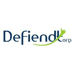 Defiendt
