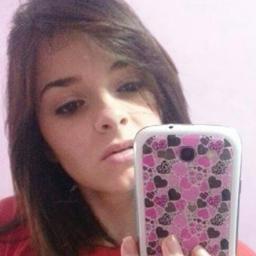 Anseio por aquele sentimento de não sentir nada