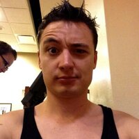 Alan (@alb_1988) 's Twitter Profile